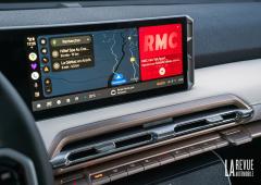 Exterieur_essai-maxus-eterron-9-ce-pick-up-electrique-est-il-totalement-givre-1_36